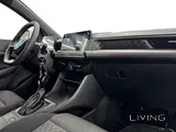 MG 3 1.5L 2026 560KM